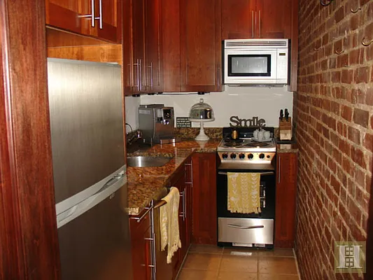 Rented by Halstead Real Estate | media 13