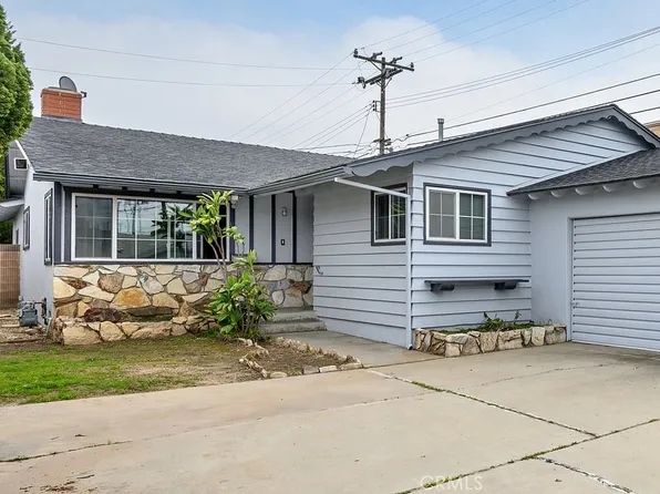 18012 S Avery Pl, Gardena, CA 90248