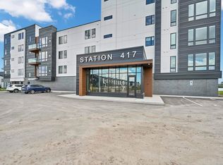 417 Aldon Cir #405, Green Bay, WI 54304