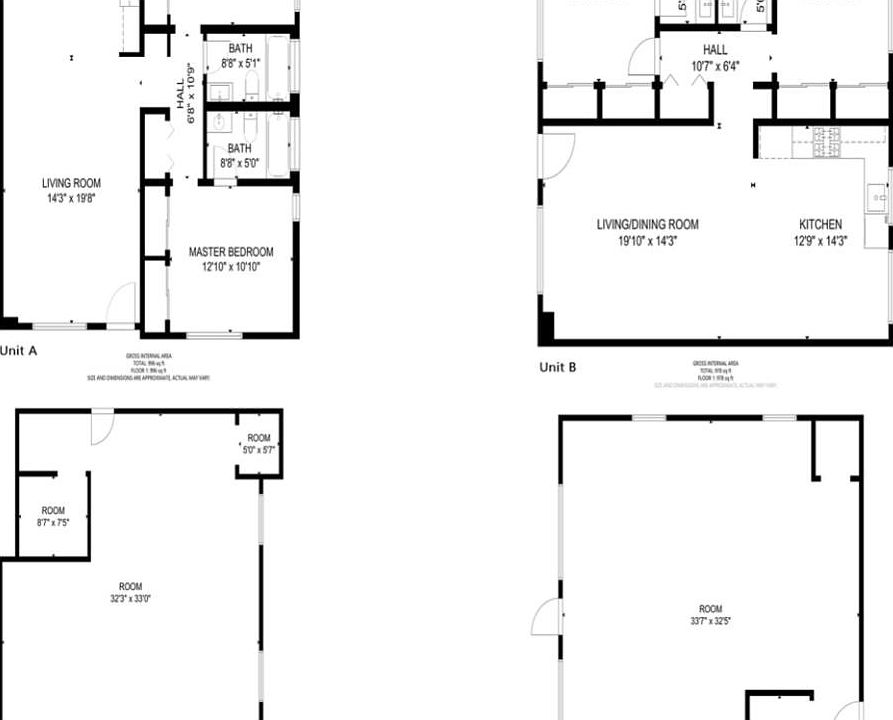 130 Grove St, Boulder Creek, CA 95006 Zillow