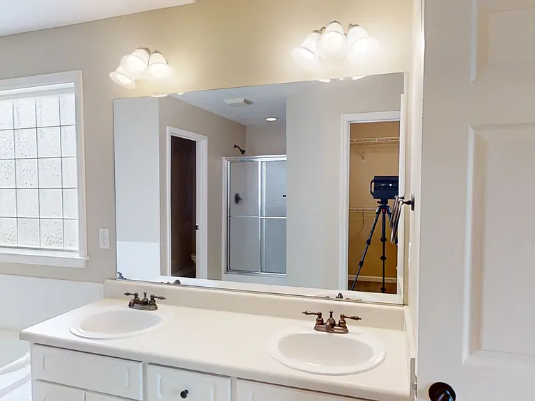 253 High Meadows Cir — Photo 25