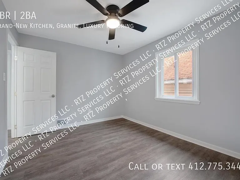 1805 Flagler St — Photo 15