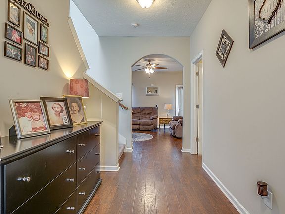 4th image of 4247 Golden Sun Ct