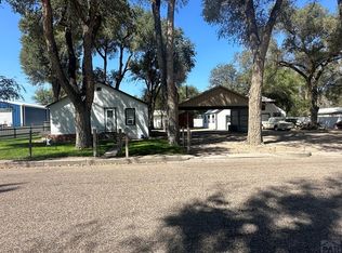 1306 S 10th St, Lamar, CO 81052