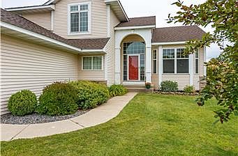 1st image of 4142 Jason Ave NE