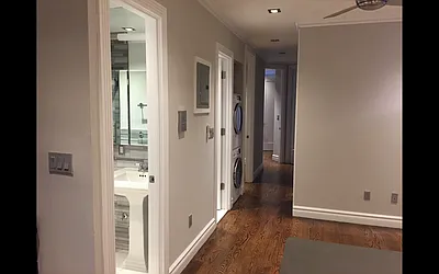 Rented by 9300 Realty, Inc.