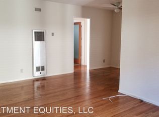 3626 Motor Ave, Los Angeles, CA 90034