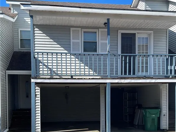 722 Marina Dr #722, Slidell, LA 70458