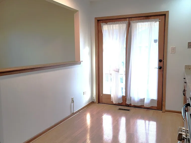 9264 Windsor Pkwy #0 — Photo 10