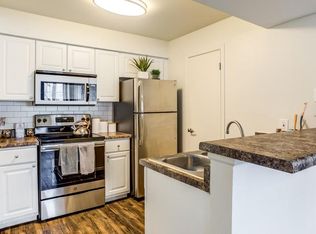 1245 Fordham Dr #58-303, Glendale Heights, IL 60139