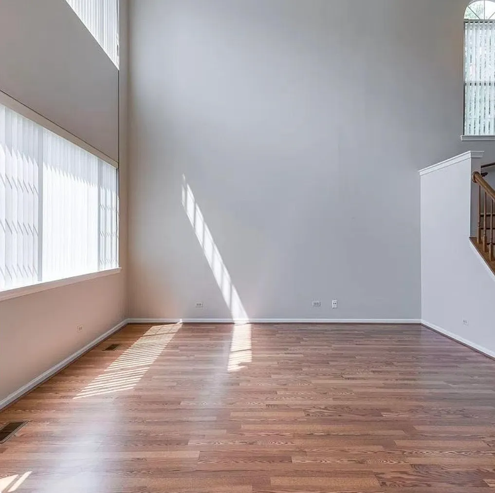 3 bed, 2.5 bath, 1466 sqft, $2,600 — Photo 3