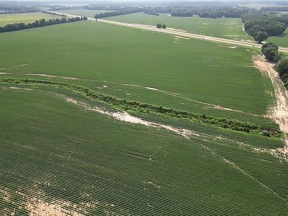 4th image of 0 Highway 14