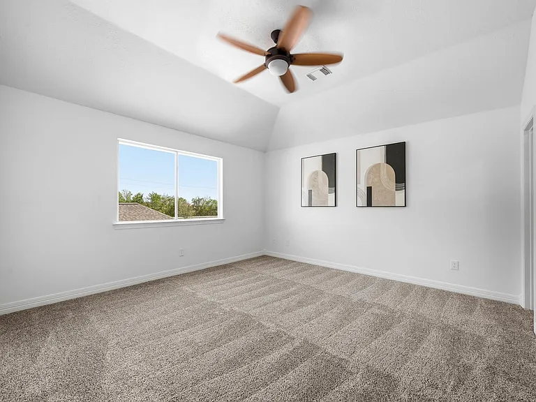 7211 Savannah Glen Ln — Photo 14