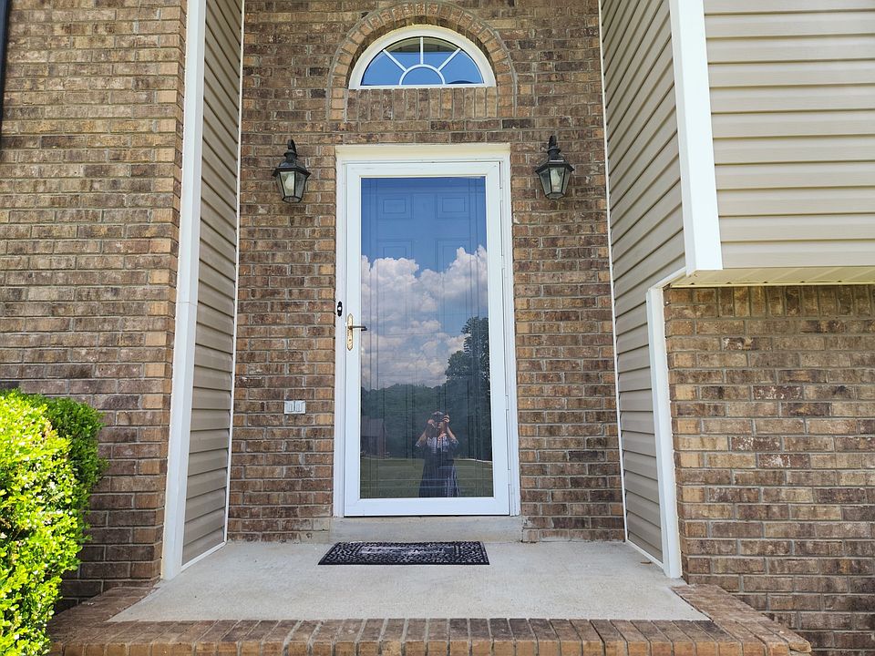 3033 Old Highway 48, Clarksville, TN 37040 Zillow