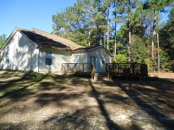 4th image of 3330 Valley Oaks Dr