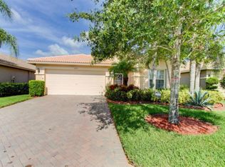 12091 Roma Rd, Boynton Beach, FL 33437