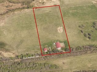 2094 County 29, Lake Shore, MN 56468