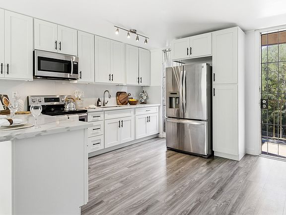 2nd image of 95-257 Waikalani Dr APT B703