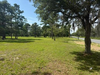 508 Rehwinkel Rd, Crawfordville, FL, 32327