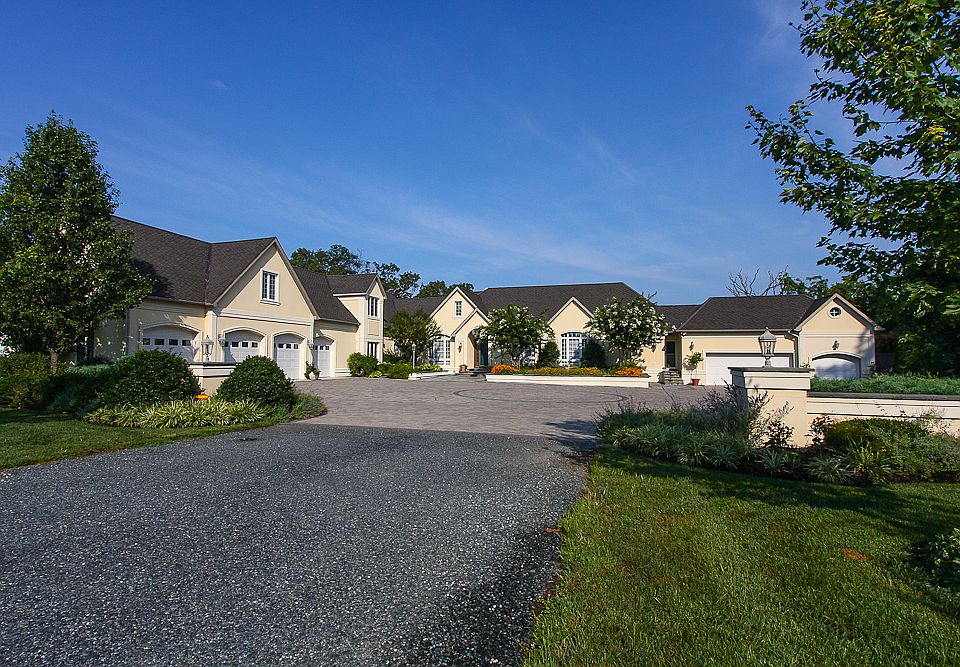 28092 Glebe Rd, Easton, MD 21601 Zillow
