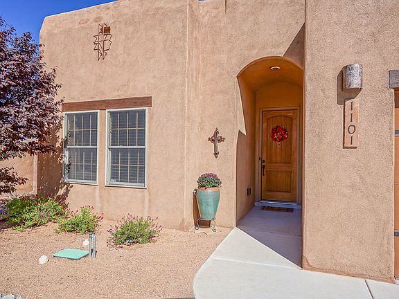 4th image of 1101 San Luis Ct