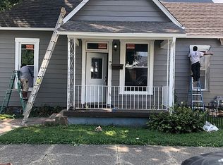 19 Saint Mary St, Shelbyville, IN