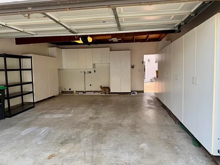 2632 Vista Del Oro — Photo 11