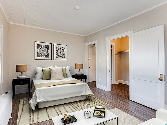 5th image of 3415 Nicollet Ave #13568190
