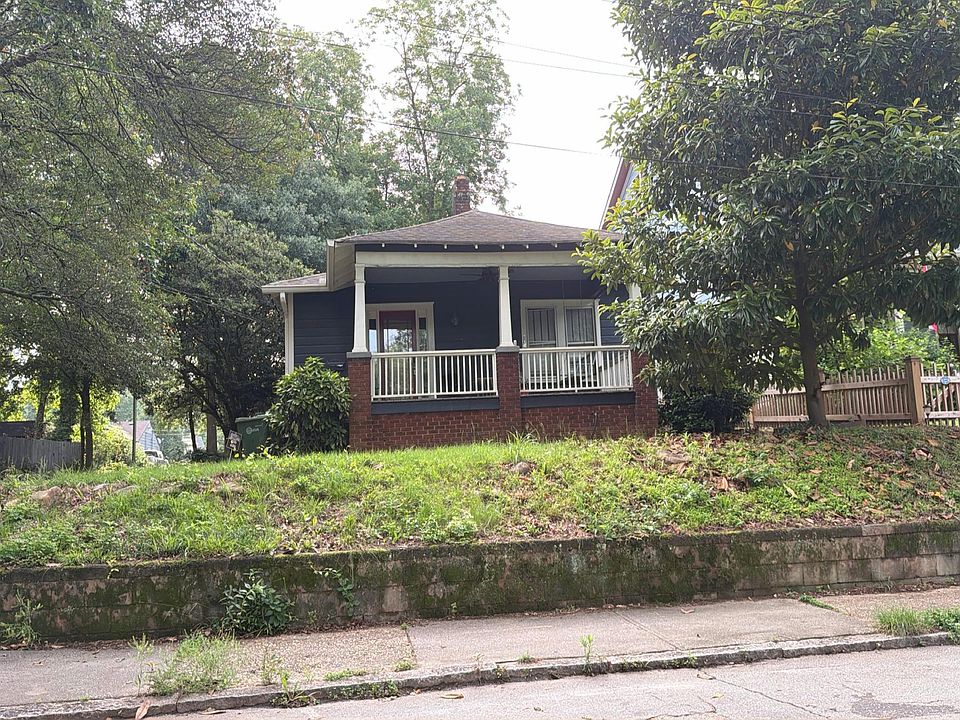 1st image of 610 Gresham Ave
