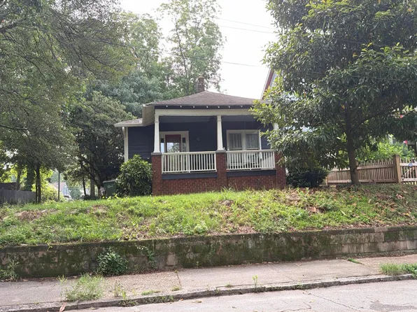 610 Gresham Ave, Atlanta, GA 30316
