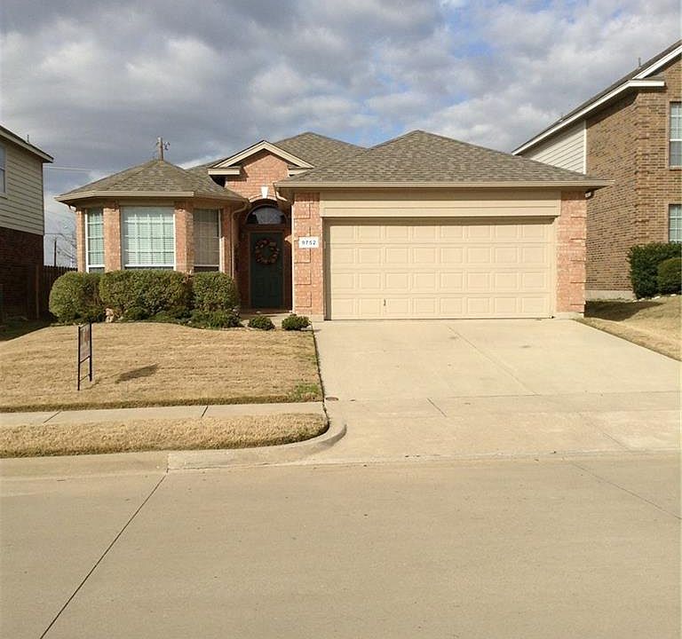 1st image of 9752 Brenden Dr