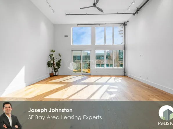 380 10th St Unit 23, San Francisco, CA 94103