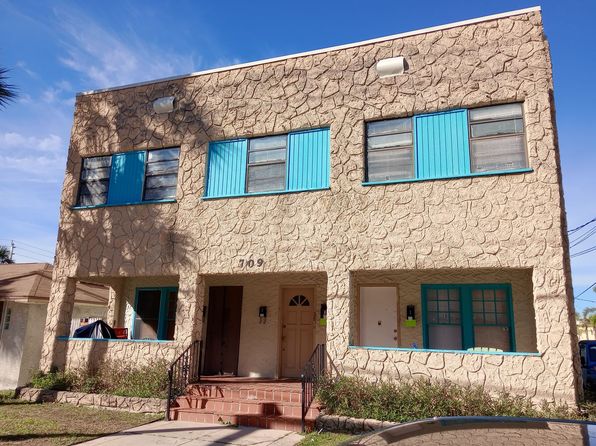 709 Ora St #3
