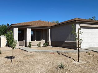 5341 S Royal Richmond Dr, Tucson, AZ 85706
