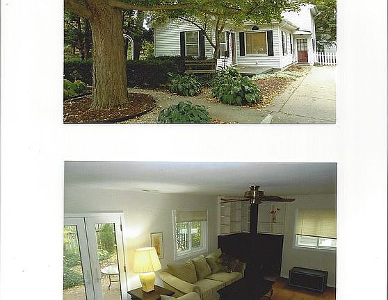 3rd image of 236 West St