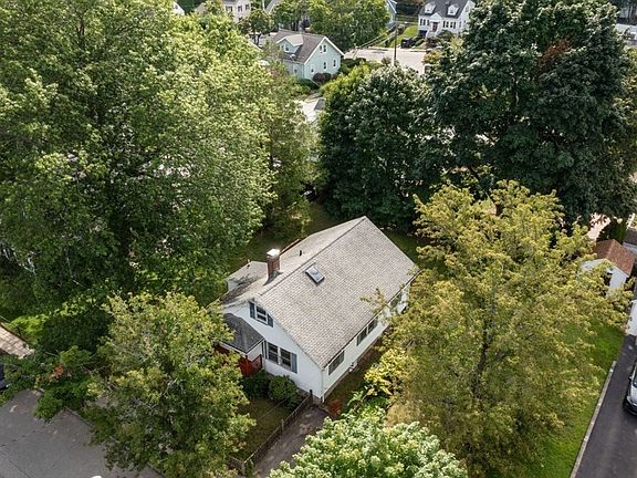 5th image of 151 Lasell St