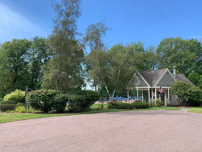 37 Derway Dr #37 — Photo 20
