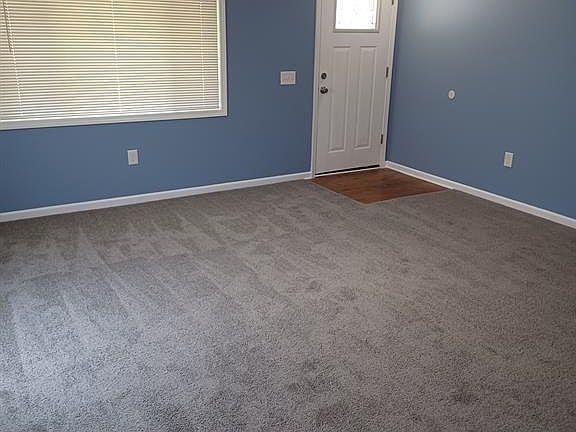 3rd image of 21708 Weller Ave