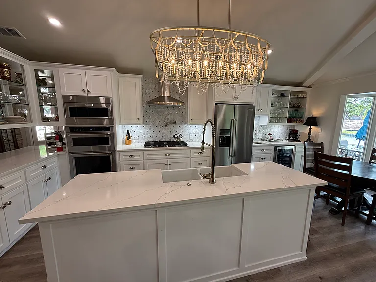 2 Lambert Ct — Photo 19