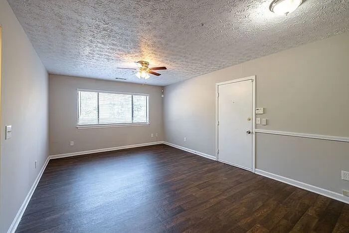 1538 Dresden Dr NE #A — Photo 42