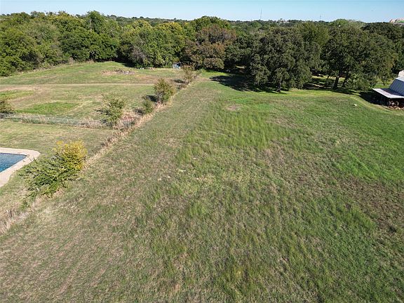 2nd image of Old Brock Rd