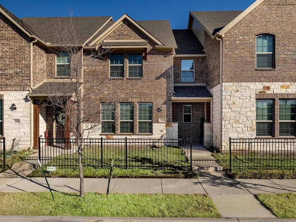 1st image of 5584 Kilmer Dr