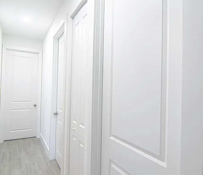 15633 Lakeland Cir — Photo 11