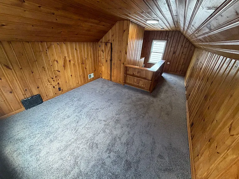 22829 Normandy Ave — Photo 21