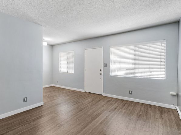 539 E 11th St APT 6