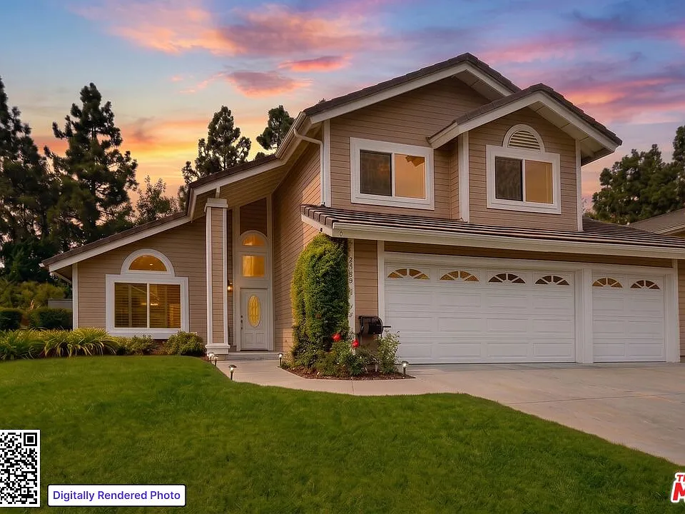 2649 Rikkard Dr