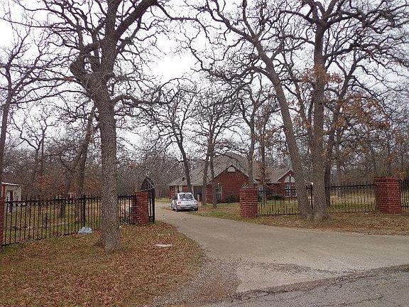 4th image of 5308 County Road 402
