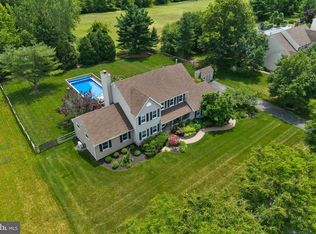10 Secretario Way, Hamilton, NJ 08690