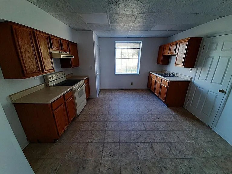 2435 Newcombtown Rd #1 — Photo 12