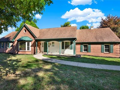 126 Fieldstone Ln, Ligonier, PA, 15658